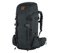 Fjällräven zaino Singi Kajka 35 Backpack M / L Coal Black