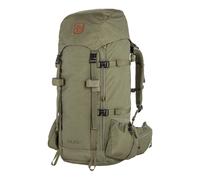 Fjällräven zaino Singi Kajka 35 Backpack M / L Green