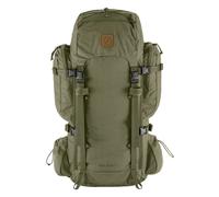 Fjällräven zaino Singi Kajka 55 M / L Backpack Green