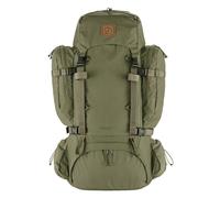 Fjällräven zaino Singi Kajka 65 S / M Backpack Green