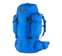 Fjällräven zaino Singi Kajka 75 M / L Backpack UN Blue