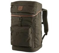 Fjällräven Zaino Singi Stubben 52 cm Oliva (F23322-633)