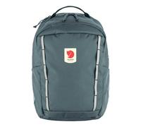 Fjällräven - Kid's Skule 15 - Zaino per bambini One Size grigio