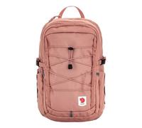 Fjällräven Zaino Skule 20l