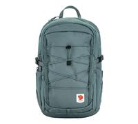 FJALLRAVEN Skule 20 - Unisex - Blu - Taglia unica- modello 2026