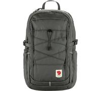 Fjällräven Zaino unisex Skule 20 l, basalto