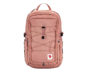 Fjällräven Zaino Skule 20l