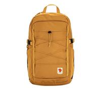 Fjällräven Zaino Skule 24l