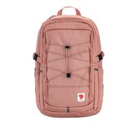 Fjällräven zaino Skule 28 Backpack Dusty Rose