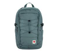 Fjällräven zaino Skule 28 Backpack Nimbus Blue