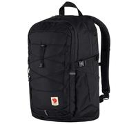 Fjällräven Zaino Skule 28l