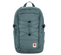 Zaino Fjällräven Skule 28 Colore: blu scuro