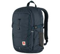 Fjällräven Zaino Skule 28l