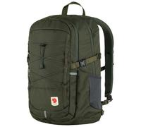 Fjällräven Zaino Skule 28l
