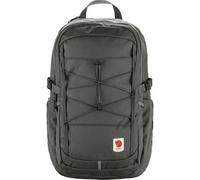 Fjällräven Zaino Skule 28l
