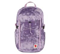 Fjällräven Zaino Skule Graphics-24l