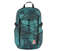 Fjällräven Zaino Skule Graphics-24l