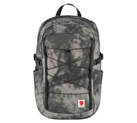 Fjällräven Zaino Skule Graphics-24l