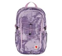 Fjällräven zaino Skule Graphics 28 Pastel Lavender - Shade