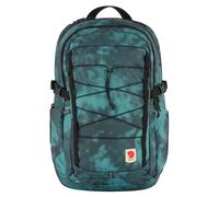 Fjällräven Zaino Skule Graphics-28l