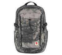 Fjällräven zaino Skule Graphics 28 Fossil - Shade