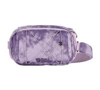 Fjällräven Sling Bag Skule 35 cm viola