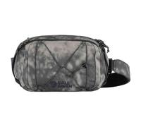 Fjällräven Sling Bag Skule 35 cm grigio