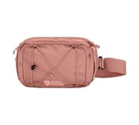 Borsa a tracolla Fjällräven Skule Sling 6L rosa perlato