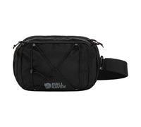 Fjällräven Skule 6 L 35 cm nero
