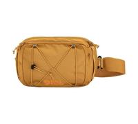 Fjällräven Zaino Skule Sling 6l