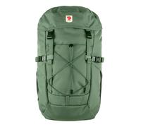 Fjällräven Skule Top 26l Backpack Verde