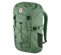 Fjällräven Skule Top 26l Backpack Verde