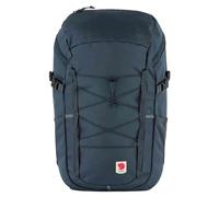 Fjällräven Zaino Skule Top Zip