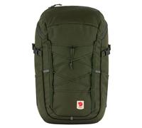 Fjällräven Zaino Skule Top Zip