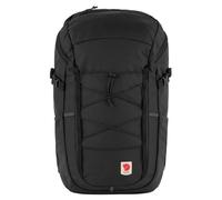 Fjällräven Zaino Skule Top Zip