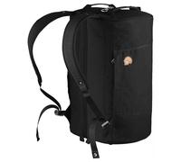 Fjällräven Splitpack 35l Backpack Nero