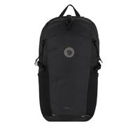 Fjällräven Zaino sportivo 'Abisko' grigio / nero Uomo Fjällräven One Size