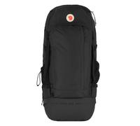 Fjällräven Zaino sportivo 'Abisko Trek' nero Uomo Fjällräven One Size