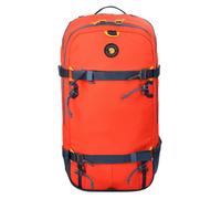 Fjällräven Zaino sportivo 'Bergtagen 30 L' arancione / nero Donna Fjällräven One Size