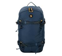 Fjällräven Zaino sportivo blu reale Donna Fjällräven One Size