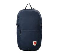 Fjällräven Zaino sportivo 'High Coast' blu Donna Fjällräven One Size