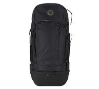 Fjällräven Zaino sportivo nero Donna Fjällräven One Size