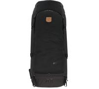 Fjällräven Zaino sportivo nero Uomo Fjällräven One Size