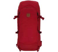 Fjällräven Zaino sportivo rosso Uomo Fjällräven One Size