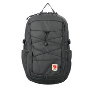 Fjällräven Zaino sportivo 'Skule High Coast' grigio Donna Fjällräven One Size