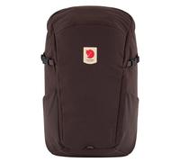 Fjällräven Zaino Ulvö
