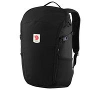 Fjällräven Zaino Ulvö 23l