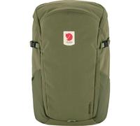 Fjällräven Ulvö 23 Zaino oliva, nylon, unisex