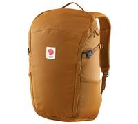 Fjällräven Zaino Ulvö 23l