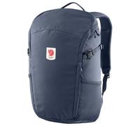 Fjall Raven - Zaino 23L - Ulvö 23 Mountain Blue